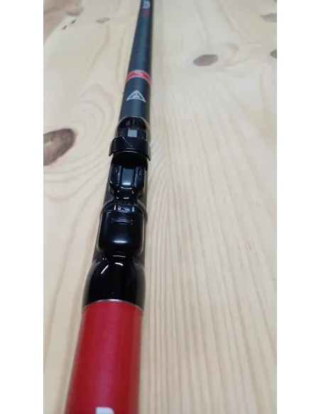 CAÑA TELE FLOAT 5,50M