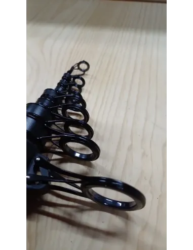 CAÑA POWER SUPRA 6,60M