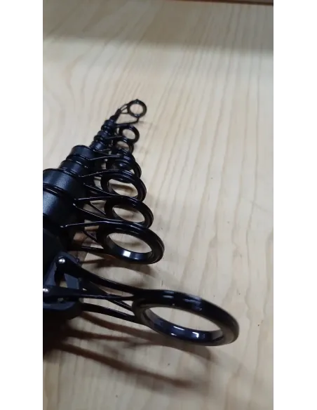 CAÑA POWER SUPRA 6,60M