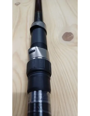 CAÑA POWER SUPRA 6,60M