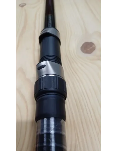 CAÑA POWER SUPRA 6,60M