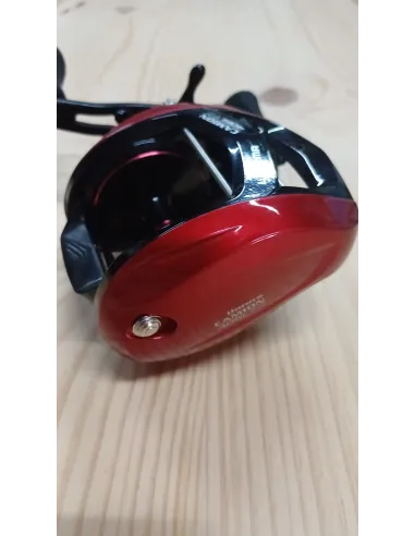 CARRETE CAMION MAS TRENZADO GRATIS