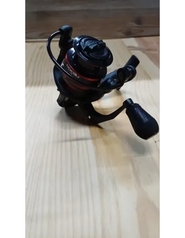 CARRETE MITCHELL MX3 1000 E HILO DE REGALO