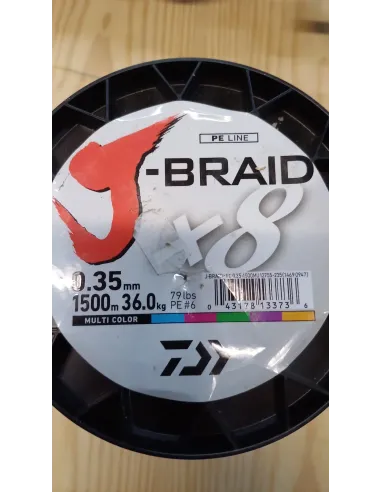 Shimano Plays 4000 + caña rapada 50/80lb +  trenzado x8