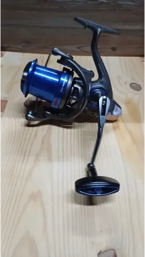 RAPALA FAR CASTER 6000 MAS HILO DE REGALO