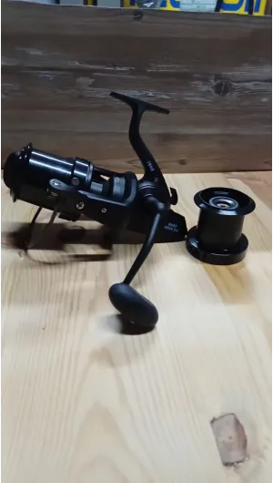 DORO SURF 12000 MAS HILO DE REGALO