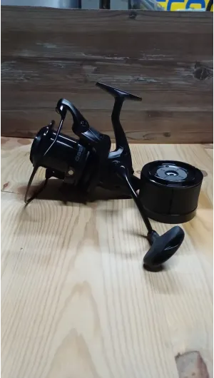 OBSIDIAN ODS12000 35AY MAS HILO GRATIS