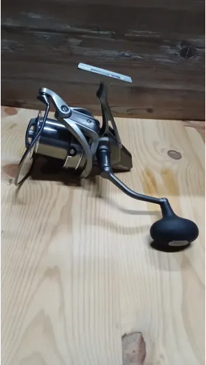 SURF-8K MAS HILO GRATIS