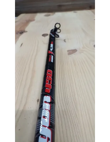 CAÑA CANYON 4,50 MTS