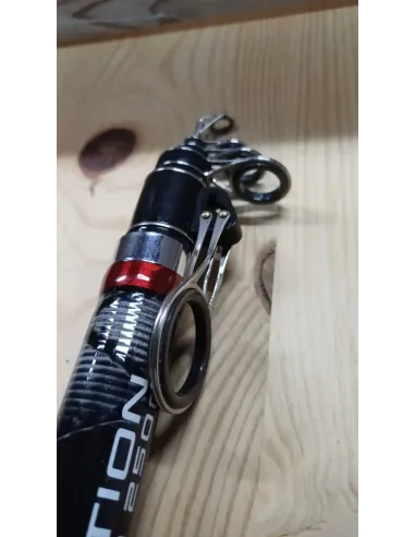 CAÑA CANYON 4,20 MTS