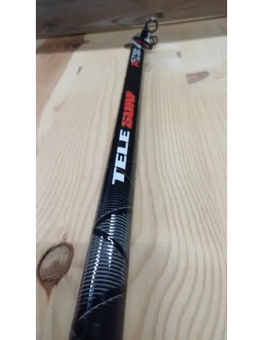 CAÑA CANYON 4,20 MTS