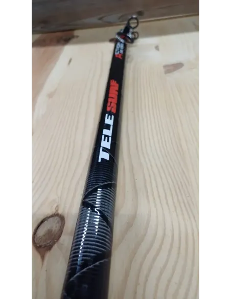 CAÑA CANYON 4,20 MTS