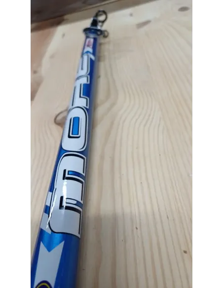 CAÑA SURF MORE 4,20 MTS