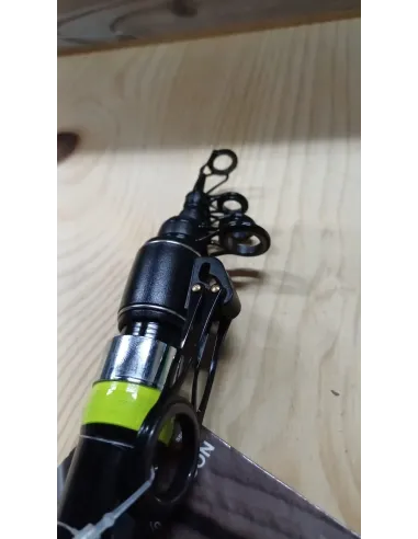 CAÑA PERSONAL CASTER 4,20