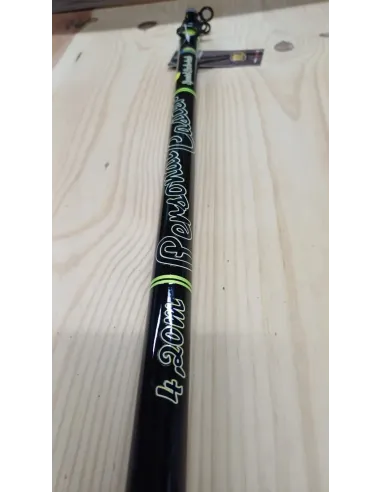 CAÑA PERSONAL CASTER 4,20