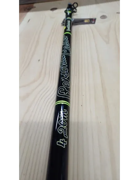 CAÑA PERSONAL CASTER 4,20