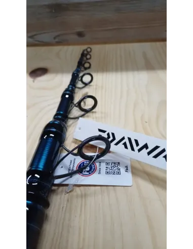 CAÑA DAIWA SEALINE 4,50 MTS