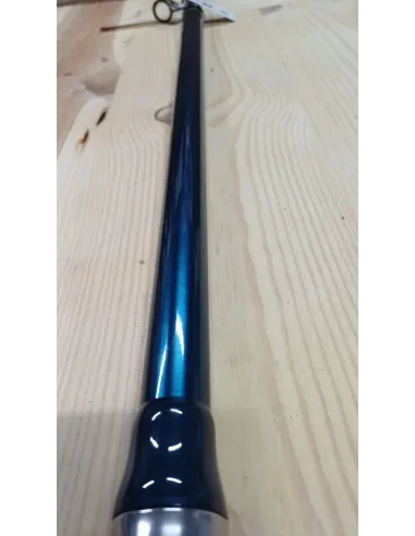 CAÑA DAIWA SEALINE 4,50 MTS