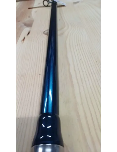 CAÑA DAIWA SEALINE 4,50 MTS