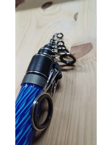 CAÑA KALY KUNNAN 5 MTS