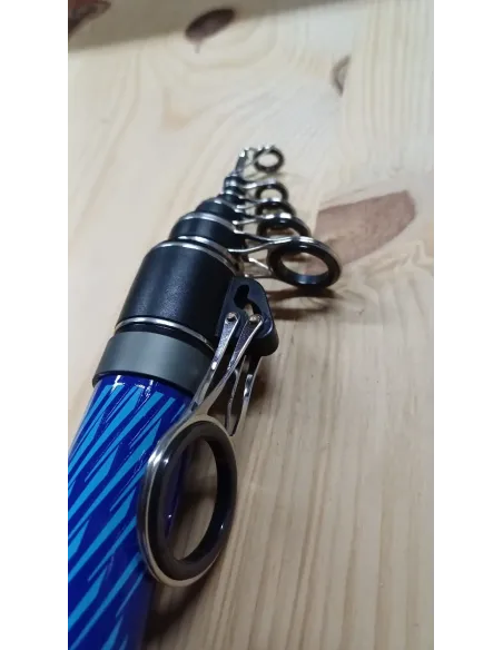 CAÑA KALY KUNNAN 5 MTS