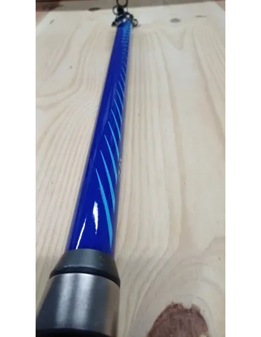 CAÑA KALY KUNNAN 5 MTS