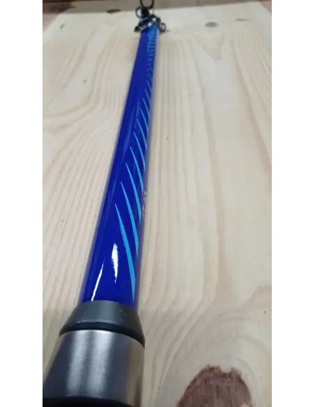 CAÑA KALY KUNNAN 5 MTS