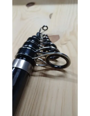 CAÑA KALI KUNNAN 5,60 MTS