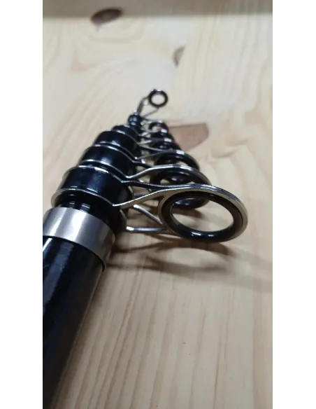 CAÑA KALI KUNNAN 5,60 MTS