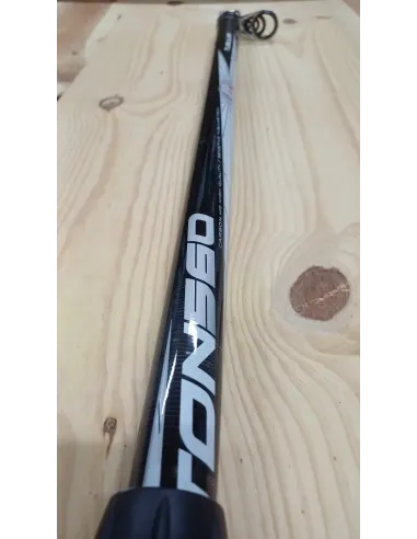 CAÑA KALI KUNNAN 5,60 MTS