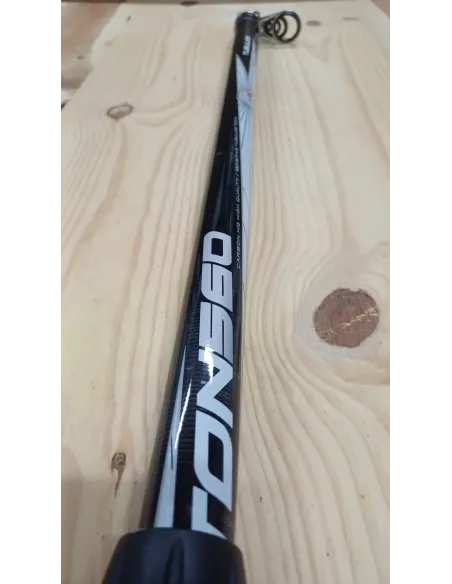 CAÑA KALI KUNNAN 5,60 MTS