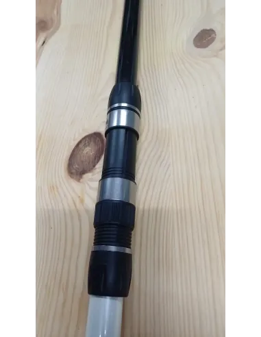 CAÑA KALI KUNNAN 5,60 MTS