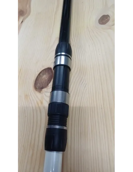 CAÑA KALI KUNNAN 5,60 MTS