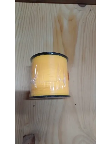 HILO MONOFILAMENTO 0,40