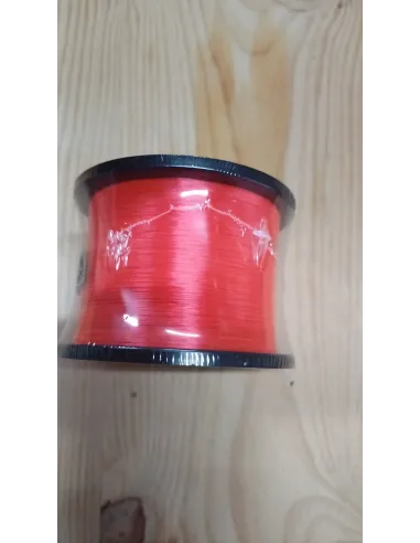 HILO MONOFILAMENTO 0,35