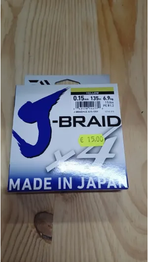 TRENZADO 0,15  Y TIJERAS DE REGALO