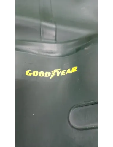 BOTA ALTA GOODYEAR  N 37..38..39..40..48