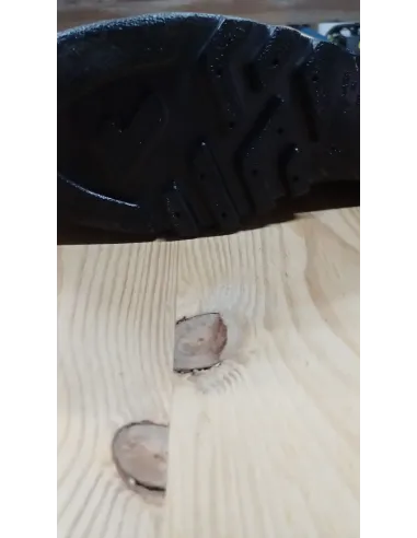 BOTA ALTA GOODYEAR  N 37..38..39..40..48