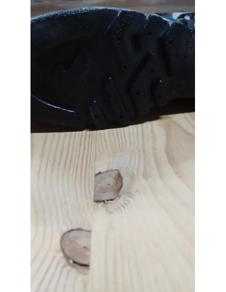 BOTA ALTA GOODYEAR  N 37..38..39..40..48