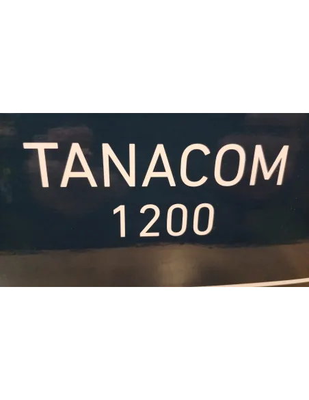 Daiwa tanacom 1200
