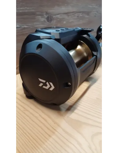 Daiwa tanacom 1200