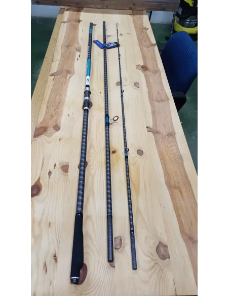 CAÑA SAIKOU DSC A10