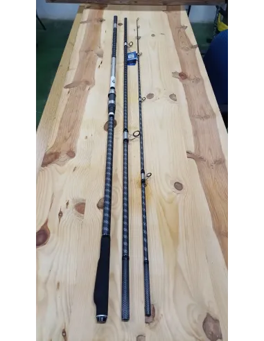 CAÑA SAIKOU DSC A11