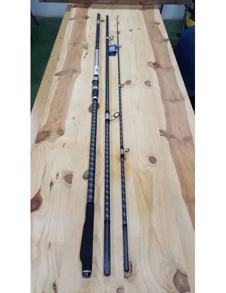 CAÑA SAIKOU DSC A11