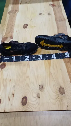 ZAPATILLAS DAIWA N42