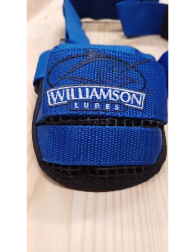 SOPORTE CAÑAS CURRICAN