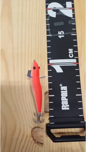 PECES ARTESANOS ASTURIANOS