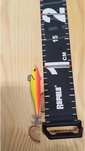 PECES ARTESANOS ASTURIANOS