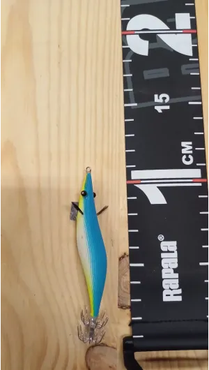 PECES ARTESANOS ASTURIANOS