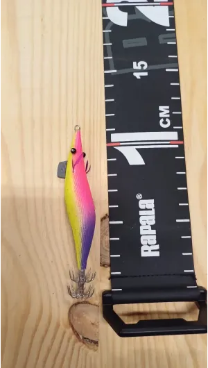 PECES ARTESANOS ASTURIANOS